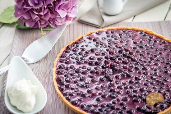 cuisine-cooking-french-pastry-tarte-myrtille-cheesecake-blueberr