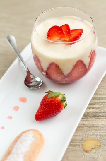 Sucredorgeetpaindepices.over-blog.com, tiramisu fraise